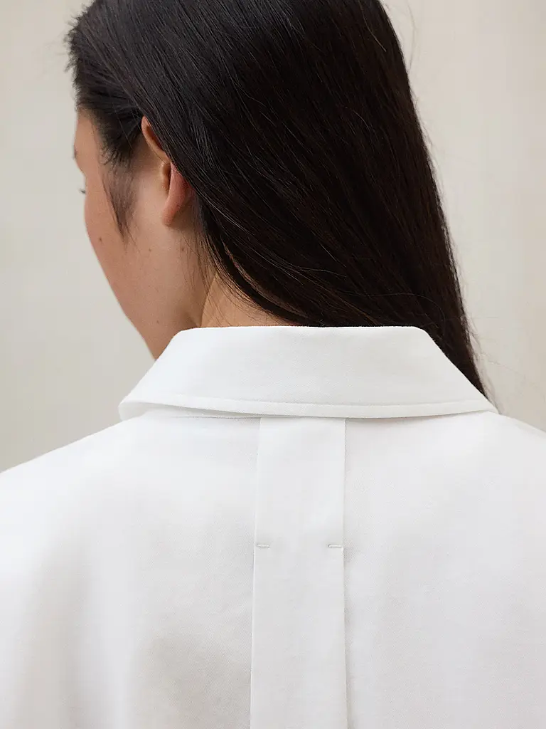ECOALF | Bluse EVA | 