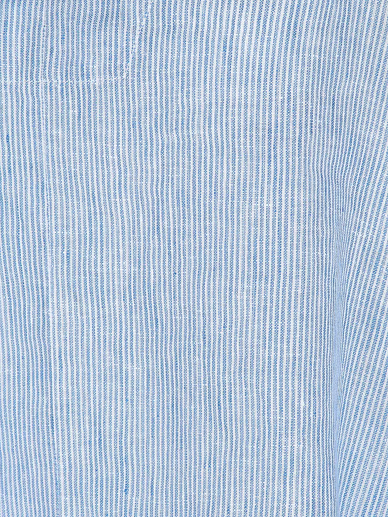 ECOALF | Bluse JENAALF | creme