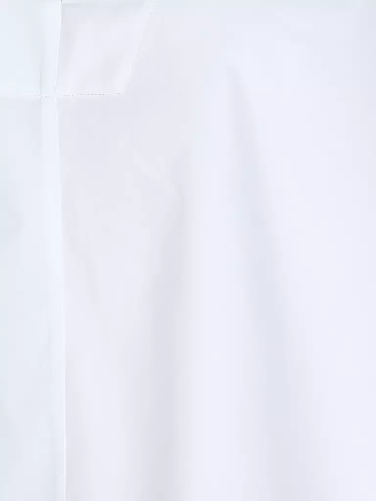 ECOALF | Bluse JENAALF | olive