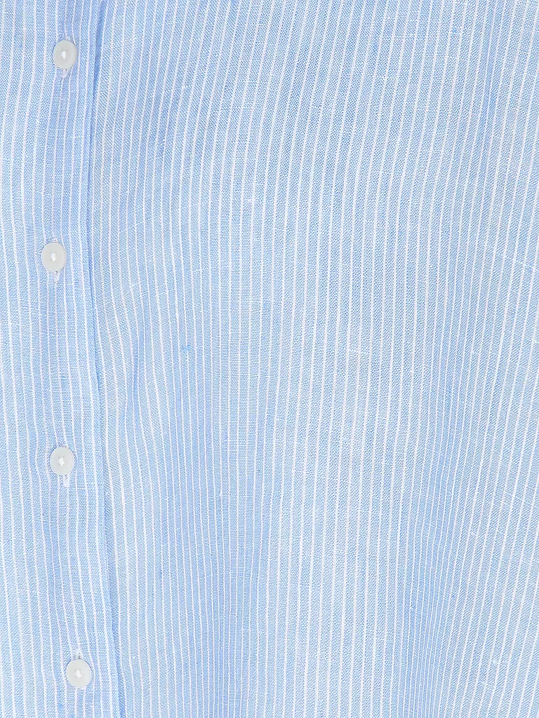 ECOALF | Bluse MELANIAALF | hellblau