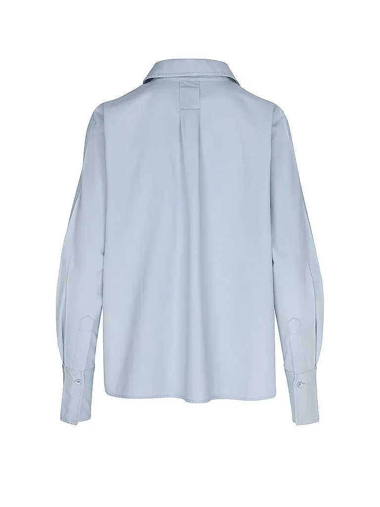ECOALF | Bluse SARA | 