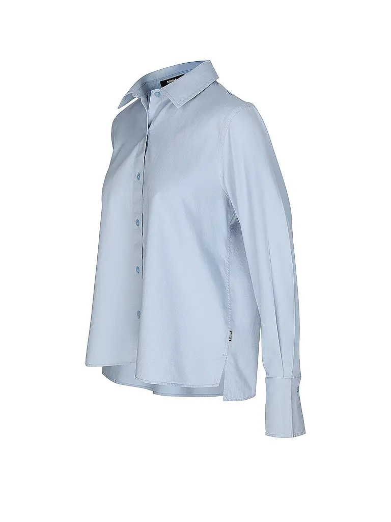 ECOALF | Bluse SARA | 