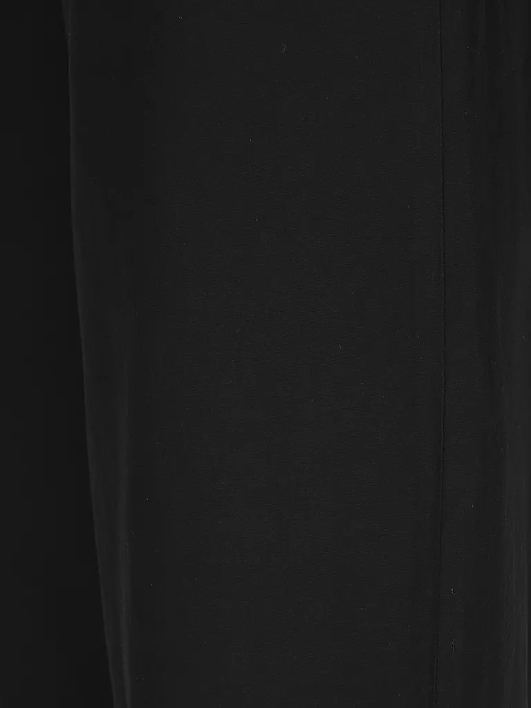 ECOALF | Businesshose GALAALF | olive