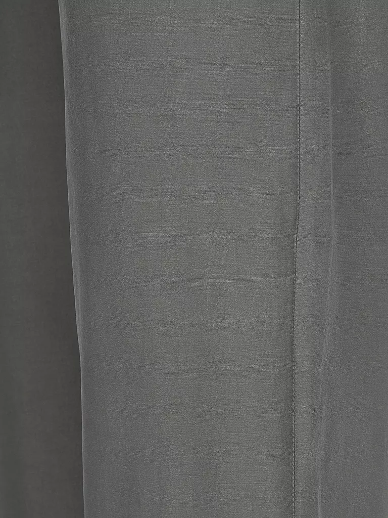 ECOALF | Businesshose GALAALF | schwarz