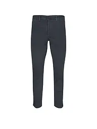 ECOALF | Chino ETHWIN | blau