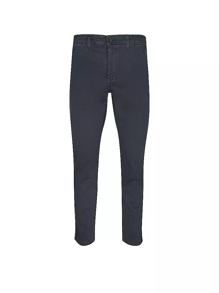 ECOALF | Chino ETHWIN | blau
