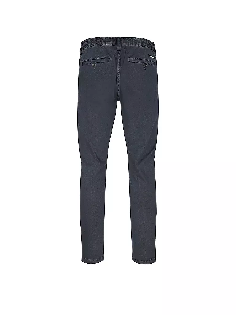 ECOALF | Chino ETHWIN | blau
