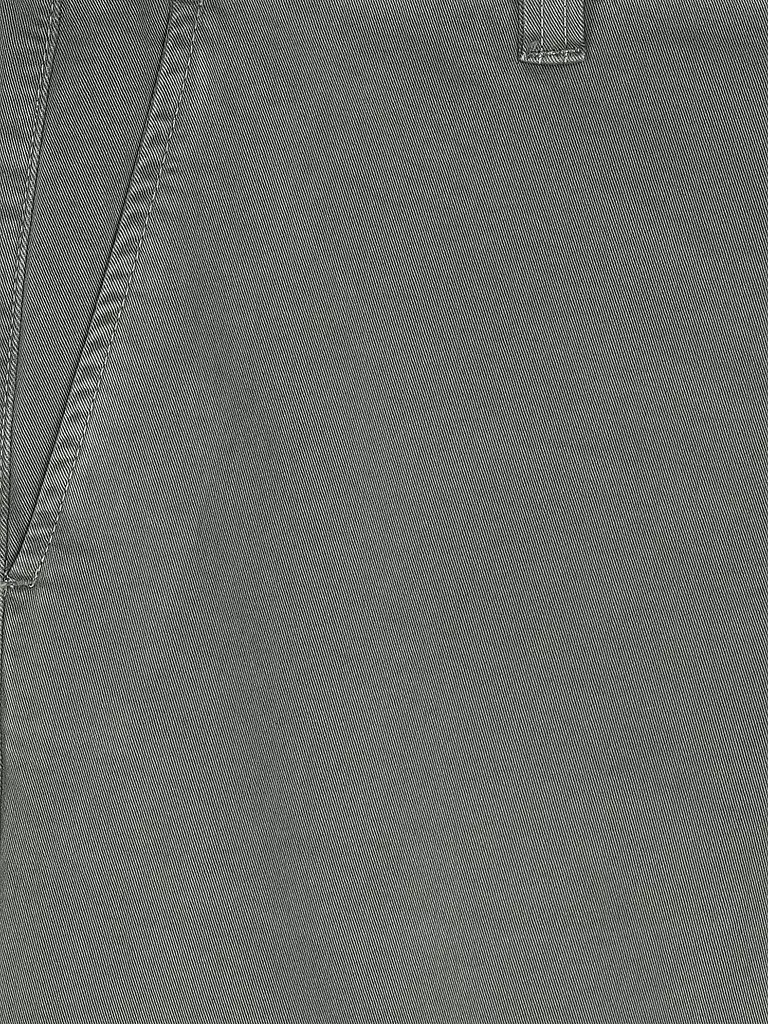 ECOALF | Chino ETHWIN | olive