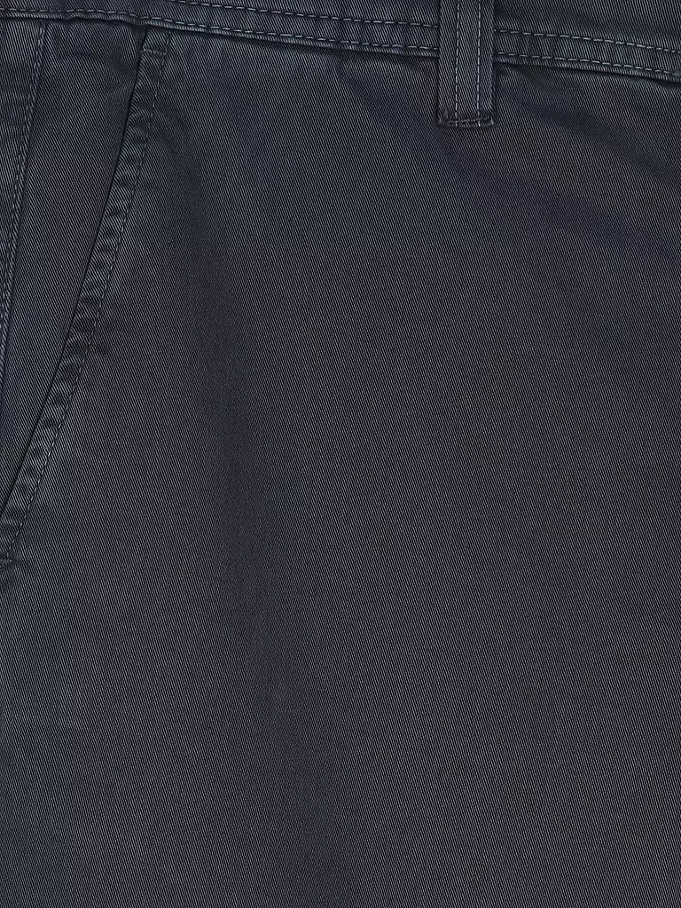 ECOALF | Chino ETHWIN | blau
