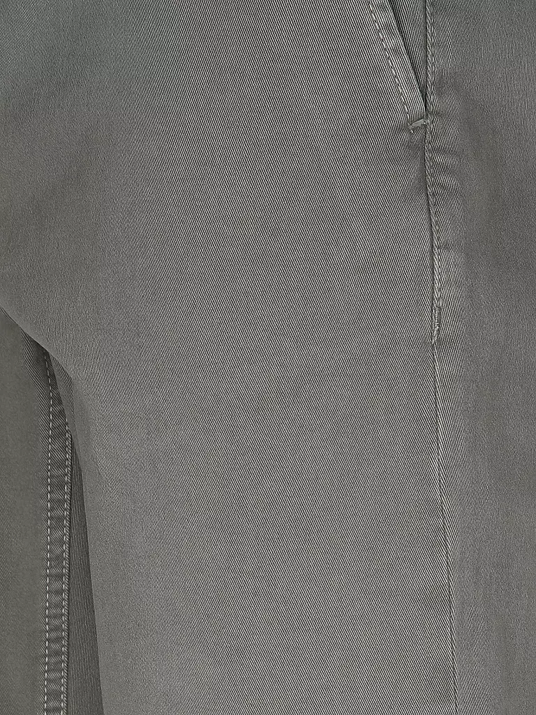 ECOALF | Chino ETHWIN | olive