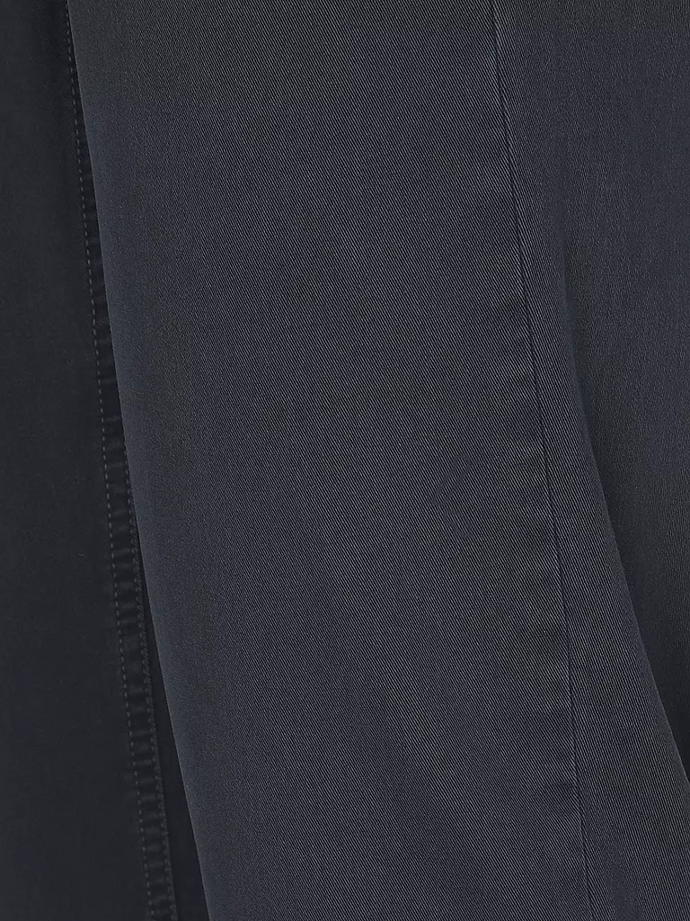 ECOALF | Chino ETHWIN | blau