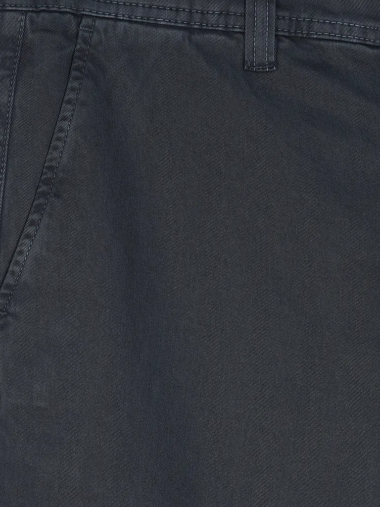 ECOALF | Chino ETHWIN | blau