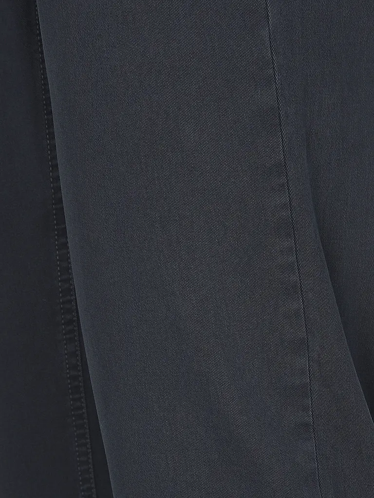 ECOALF | Chino ETHWIN | blau