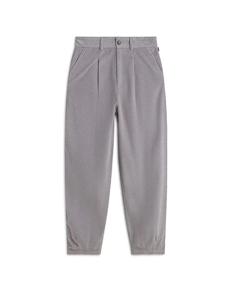 ECOALF | Chino FIORA  | lila