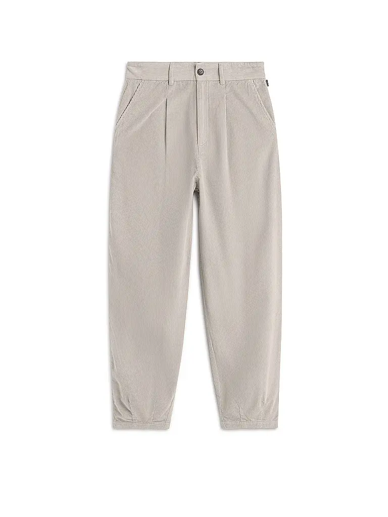 ECOALF | Chino FIORA  | beige