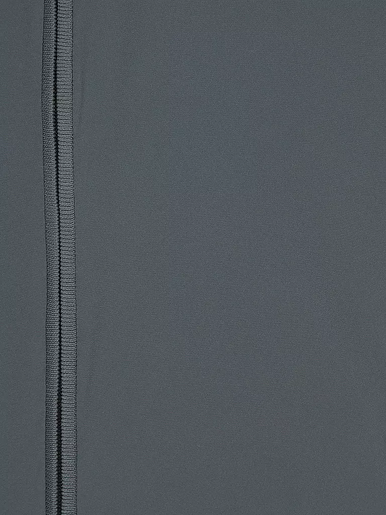 ECOALF | Gilet KOBUSALF | grau