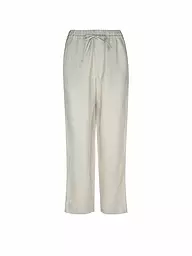 ECOALF | Hose INDIALF | beige
