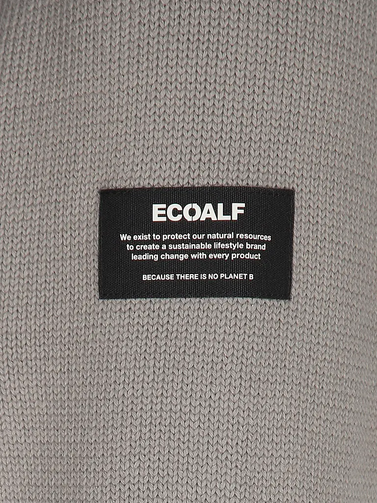 ECOALF | Hybridjacke BIMI | 