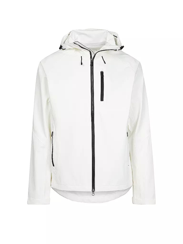 ECOALF | Jacke "Kilimanjaro Man" | 