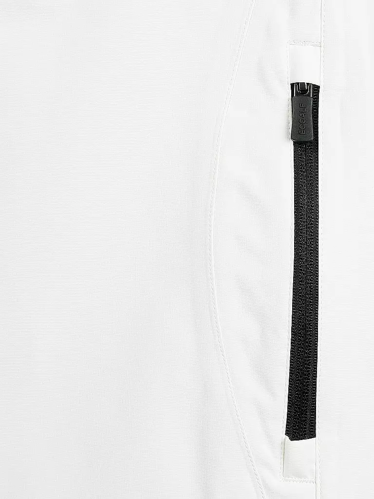 ECOALF | Jacke "Kilimanjaro Man" | 