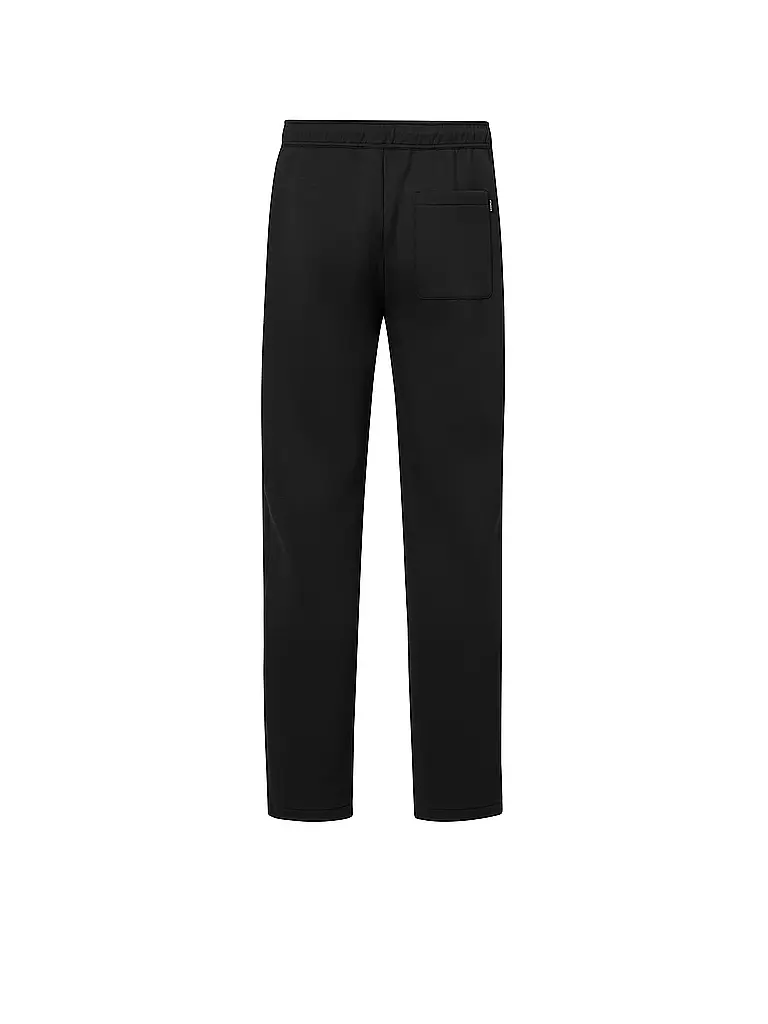 ECOALF | Jogginghose ETHIC | 