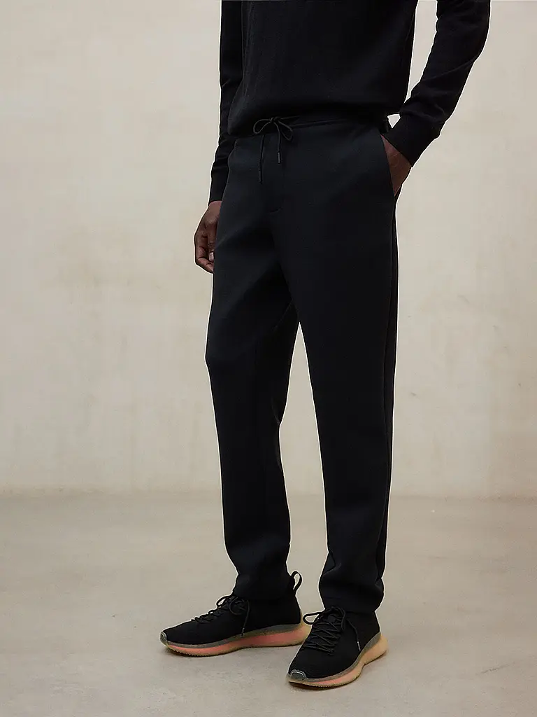 ECOALF | Jogginghose ETHIC | 