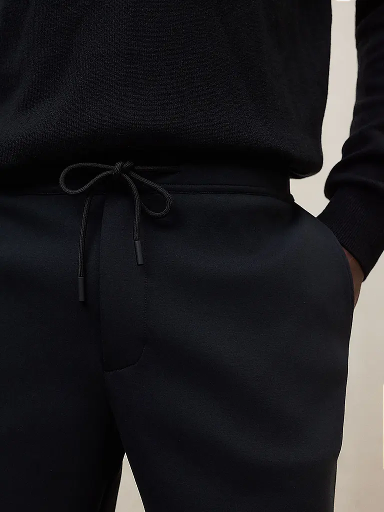 ECOALF | Jogginghose ETHIC | 