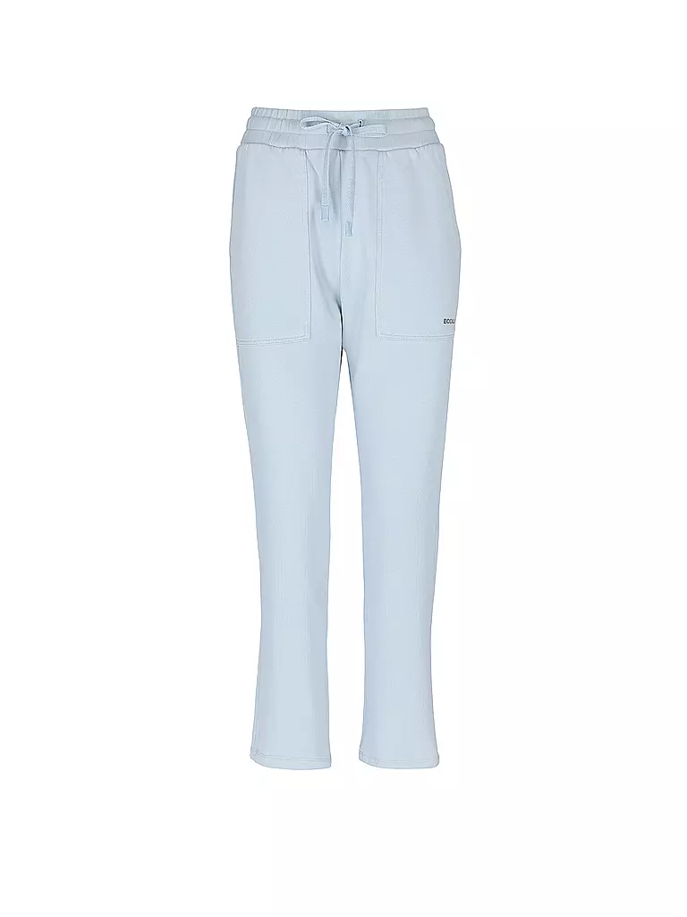 ECOALF | Jogginghose Ranialf  | blau