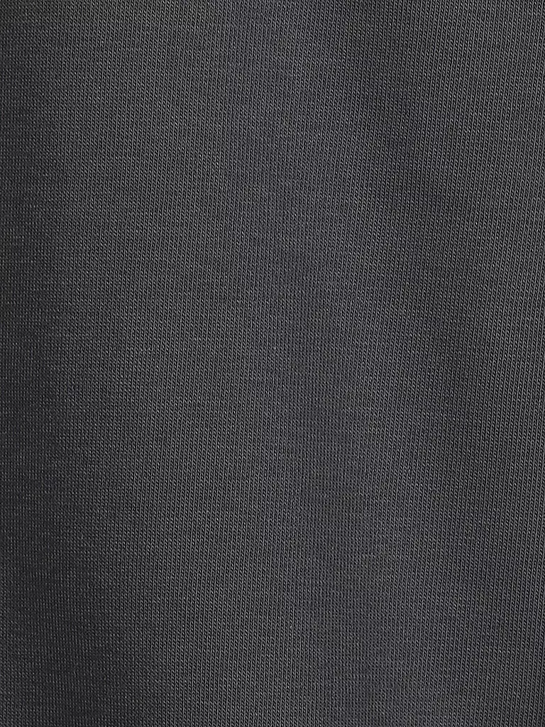ECOALF | Kapuzensweater - Hoodie | grau