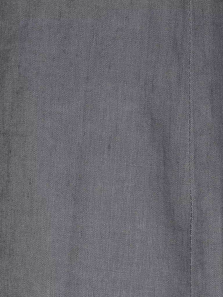 ECOALF | Leinenrock | beige
