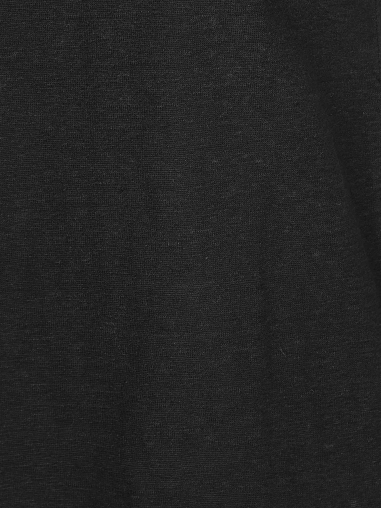 ECOALF | Leinentop HALDENALF | weiss