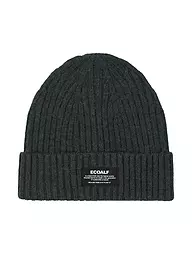 ECOALF | Mütze - Haube THICKALF | grün