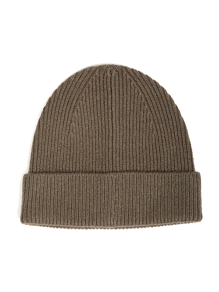 ECOALF | Mütze - Haube WOOLALF | 