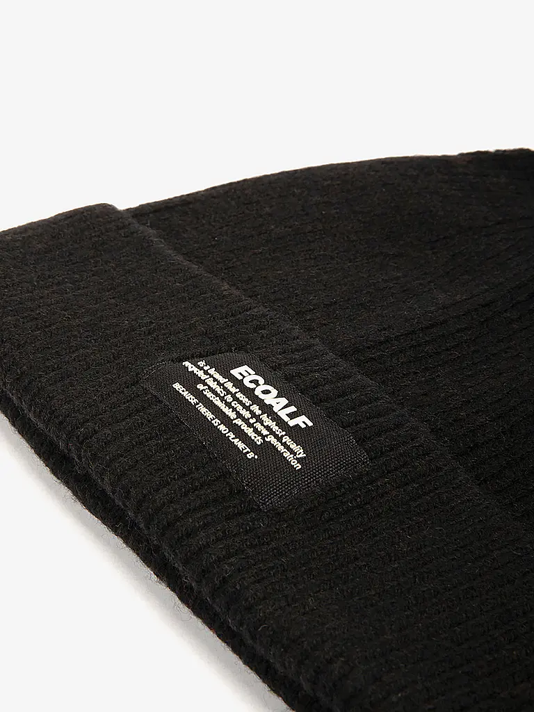 ECOALF | Mütze - Haube WOOLALF | 