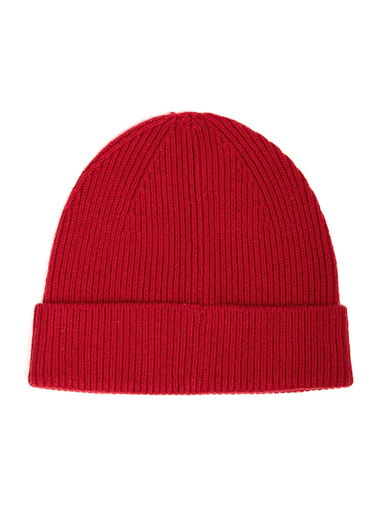 ECOALF | Mütze - Haube | 