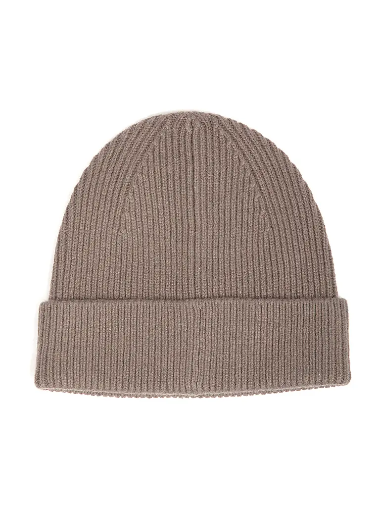 ECOALF | Mütze - Haube | 