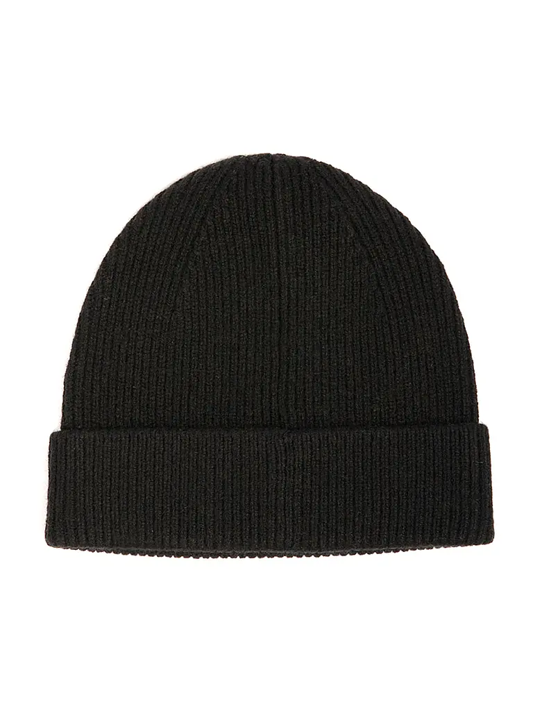 ECOALF | Mütze - Haube | 