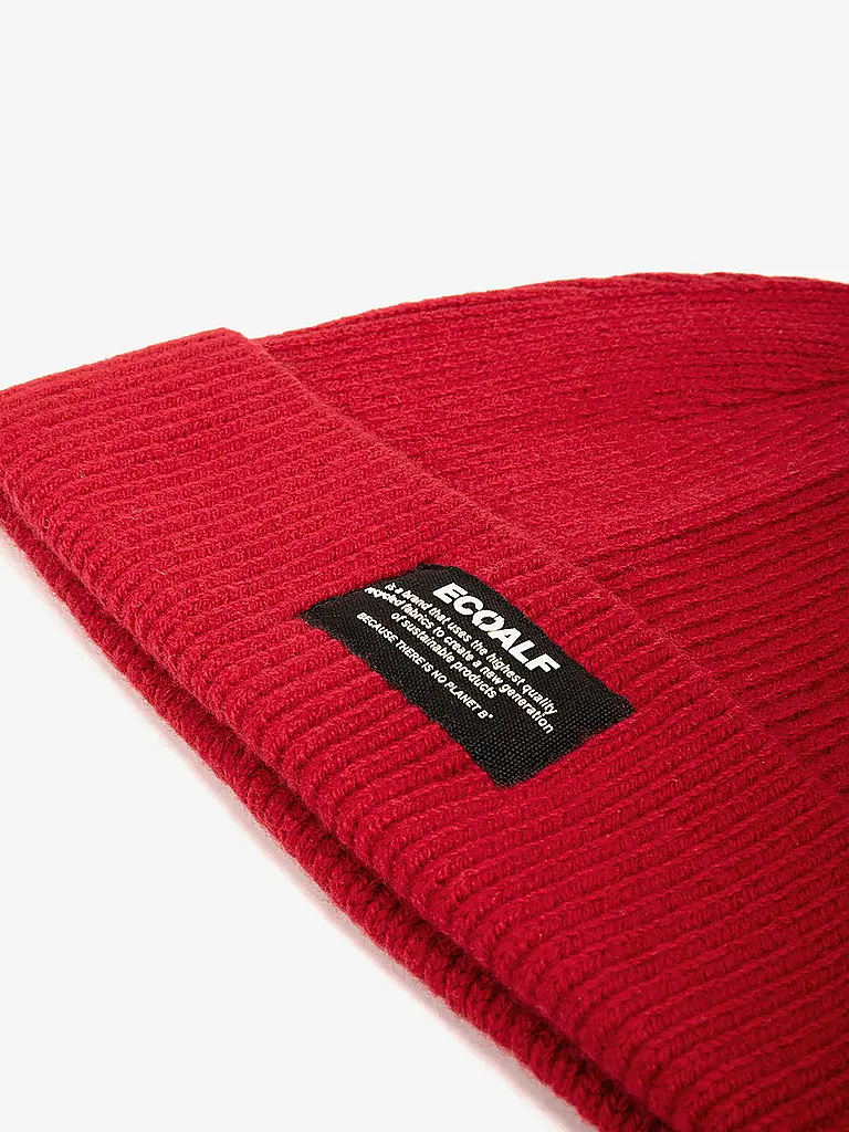 ECOALF | Mütze - Haube | 
