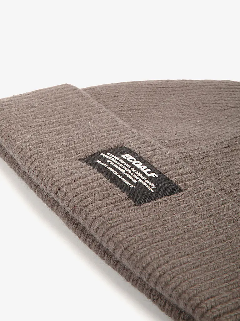 ECOALF | Mütze - Haube | 