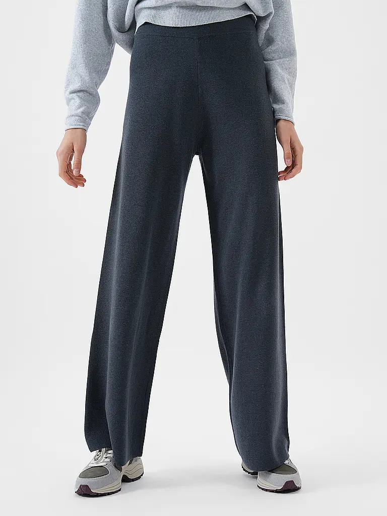 ECOALF | Marlenehose CABRIL | 