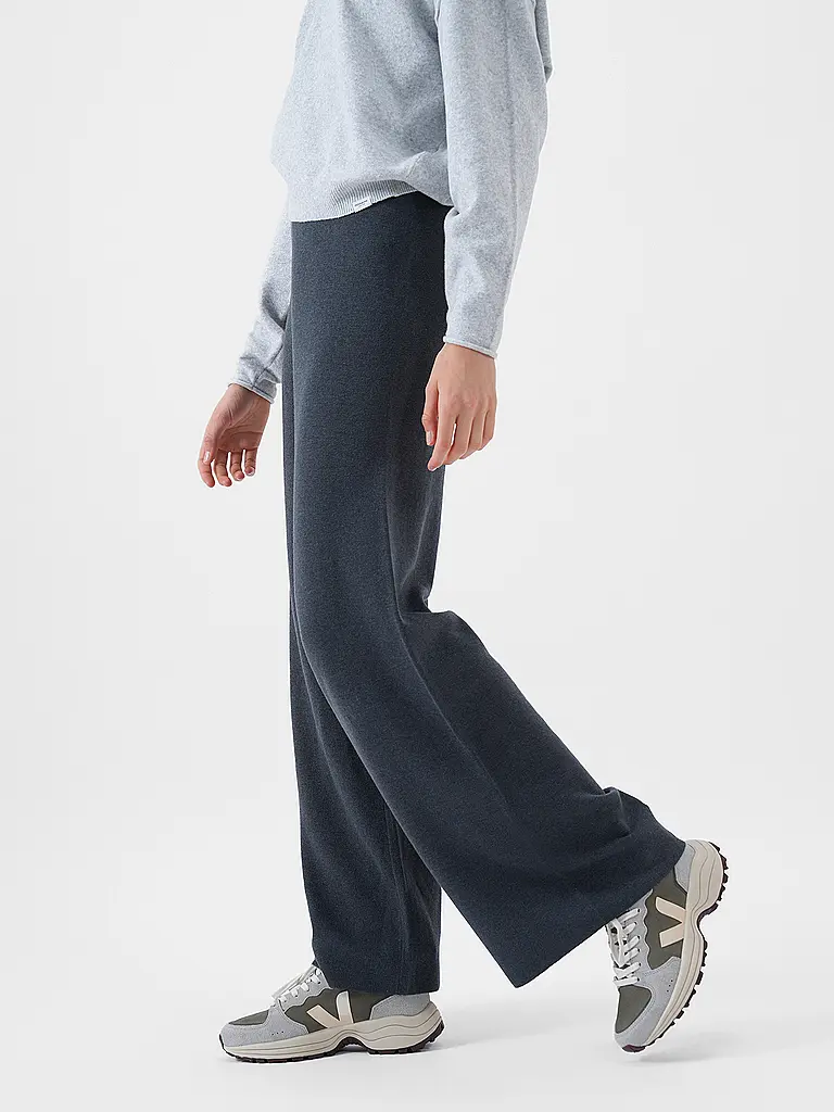 ECOALF | Marlenehose CABRIL | 