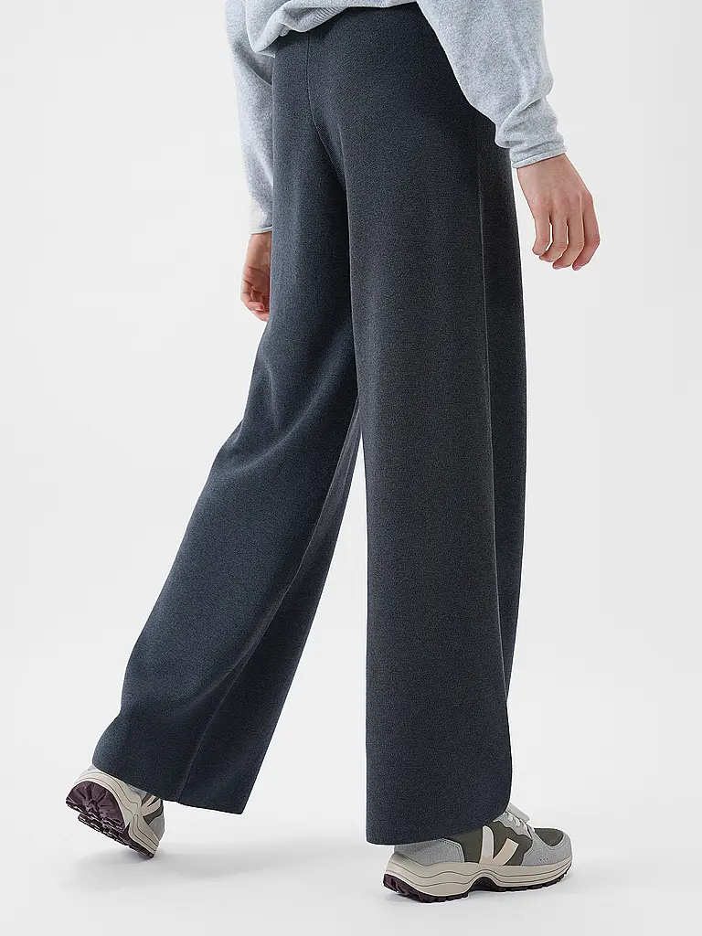 ECOALF | Marlenehose CABRIL | 