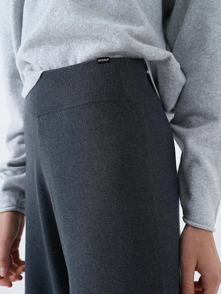 ECOALF | Marlenehose CABRIL | 