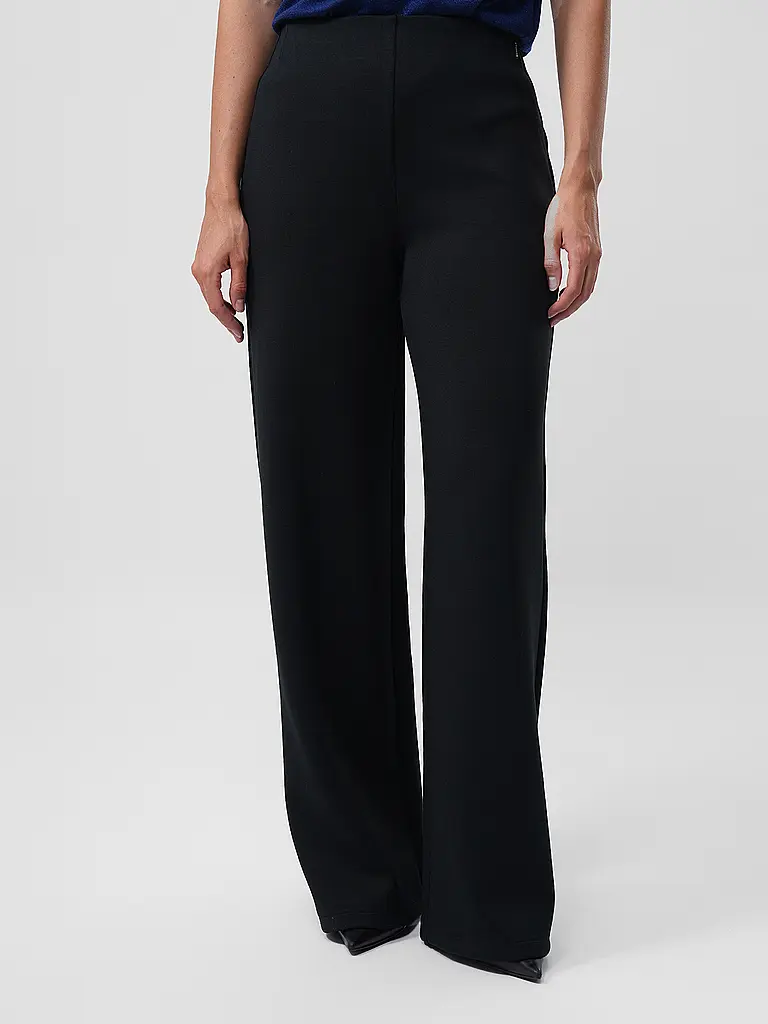 ECOALF | Marlenehose | 