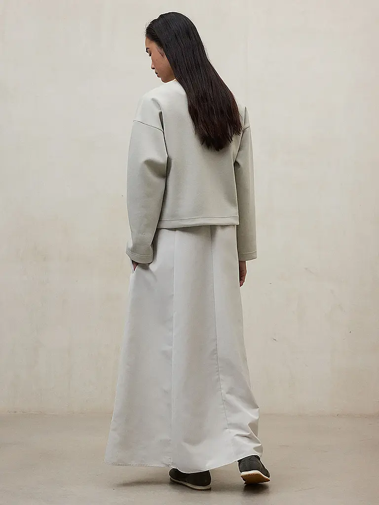 ECOALF | Midikleid ELODIE | 