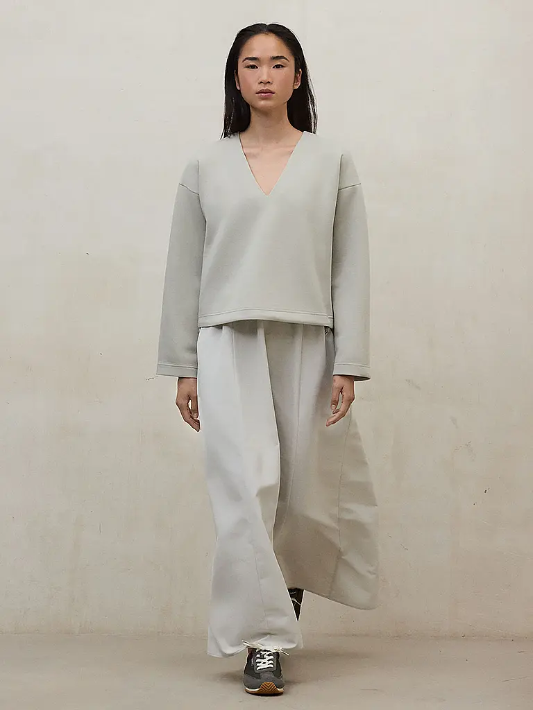 ECOALF | Midikleid ELODIE | 