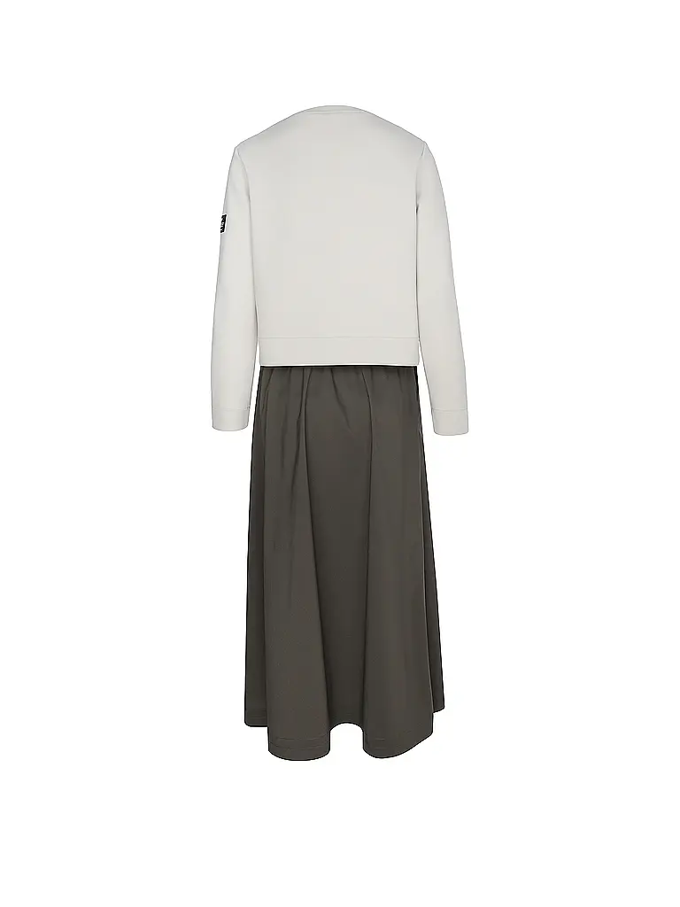 ECOALF | Midikleid MORGANALF | 