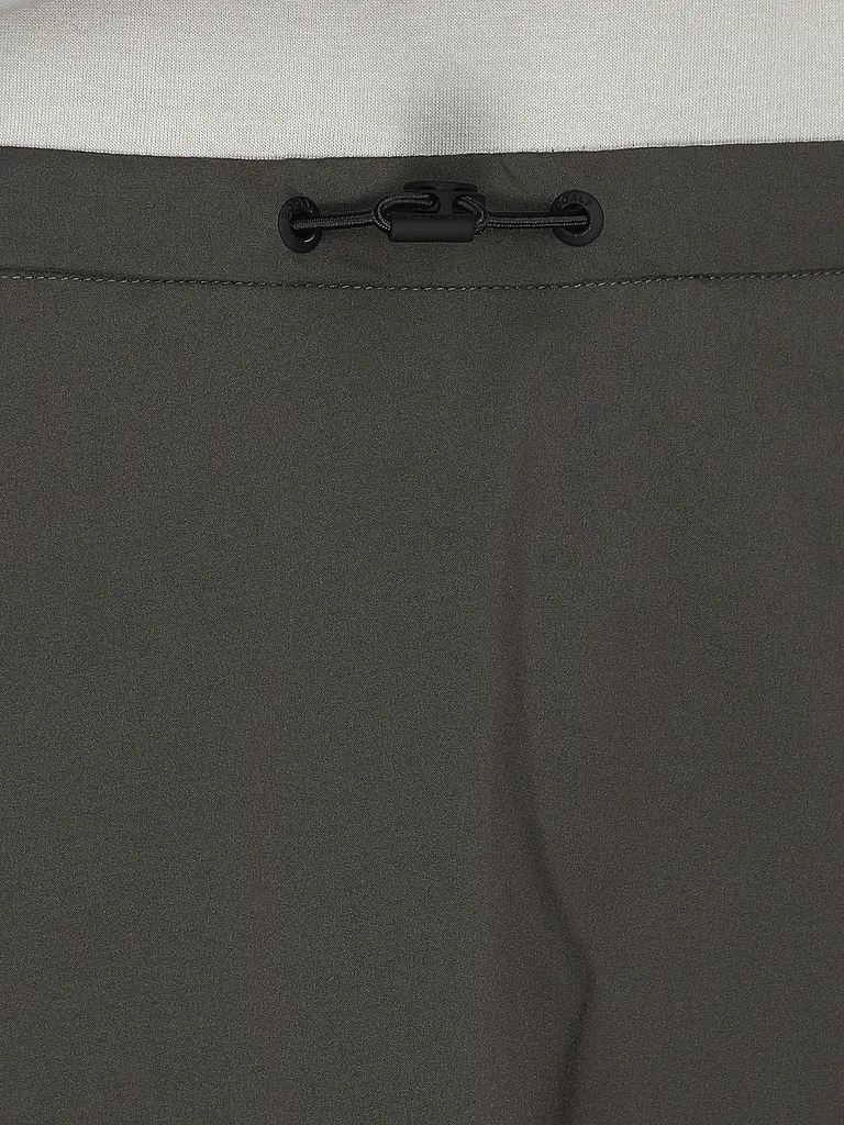 ECOALF | Midikleid MORGANALF | 