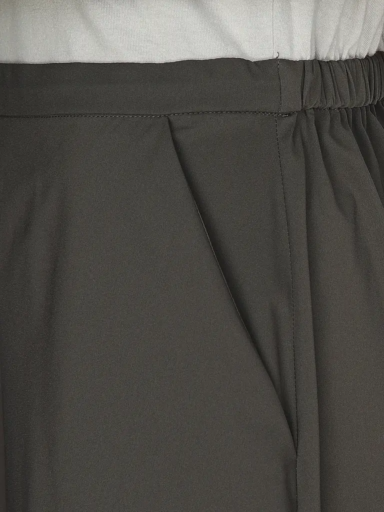 ECOALF | Midikleid MORGANALF | 