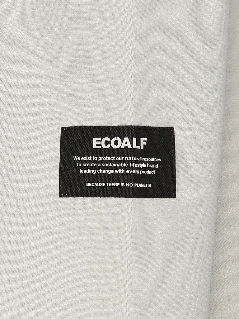 ECOALF | Midikleid MORGANALF | 